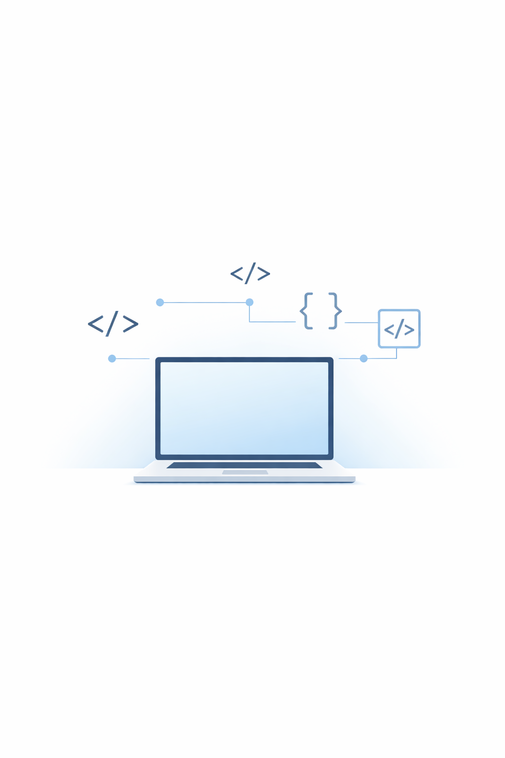 Modern Software UI