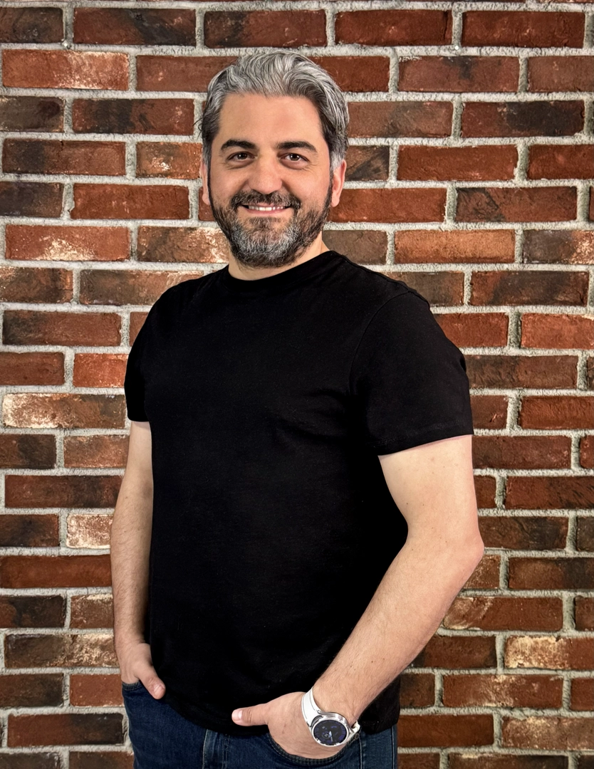 CEO