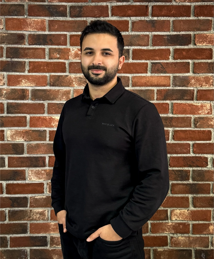 Software Engineer